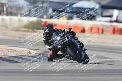 media/Sep-20-2025-Race Pace (Sat) [[d4e1b33f4d]]/Verified/Turn 2 (920am)/